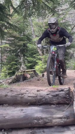 Павел Мурзиков на Stinger Magnum Team #stingerbike #magnumteam