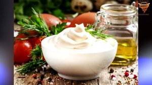 Вреден ли на самом деле шоколад? Е 476 и его влияние на о?