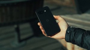 Google Pixel 9a: Полный обзор и сравнение с предыдущими модел