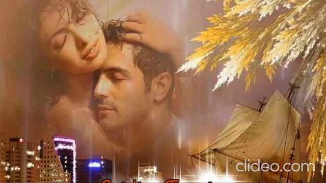 Шансон Леха2стакана - Ваше благородие смотреть онлайн