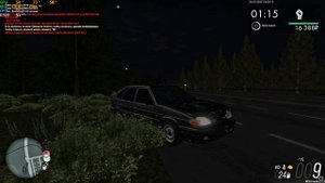 Grand Theft Auto  San Andreas 2025.05.27 - 00.04.03.08
