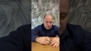 Суд с ВВК. Категория годности В или Д