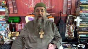 РАДОСТЬ имя Бога