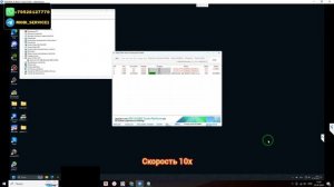 Realme GT Neo 6 (RMX3852). Прошивка, восстановление на сток, автор