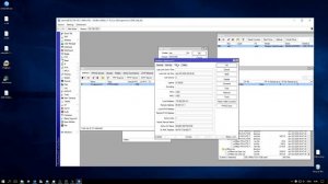 Как использовать роутер Mikrotik как файловое хранилище с
