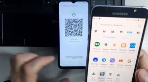 Poco m5. Сброс аккаунта google FRP.