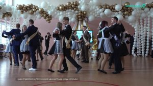 Норильские новости - 26.05.2025