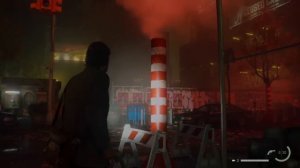 Конец Sony в России! Дефицит PS5 Pro. Resident Evil 9. Wolverine. Project 007 О