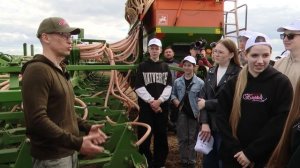 Агрокласс 26.05.2025