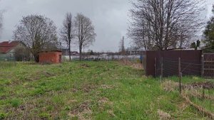 Участок 14 сот Рождествено Гатчинский район