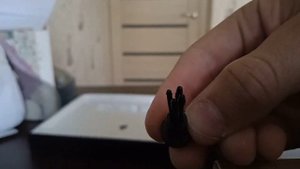 обзор на графический планшет DEXP OMBRA M