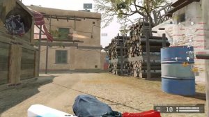 Лучшие пистолеты в Warface 2025!!!