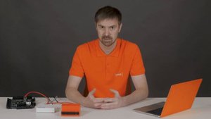 Как добавить новый контроллер в ПО Sigur