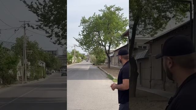 Тел (93) 562-81-86, Штаб онабола рупарасидаги Уткир махаллас смотреть онлайн