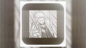 Ева - винтаж - 𝙀𝙫𝙖 - 𝙑𝙞𝙣𝙩𝙖𝙜𝙚 (𝙡𝙤𝙣𝙚𝙡𝙮,𝙡?