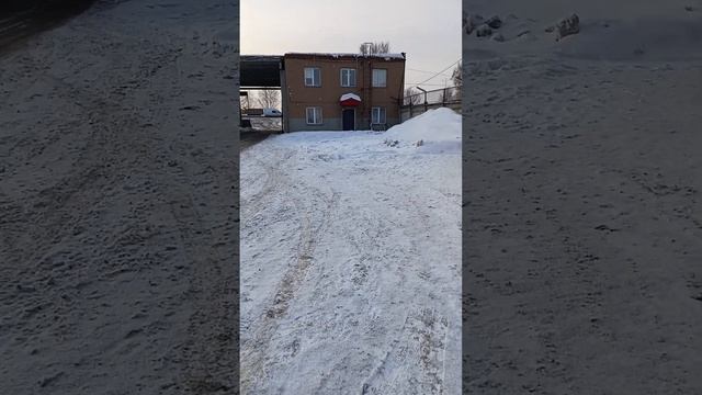 #Пермь#Топ#Творидобро смотреть онлайн