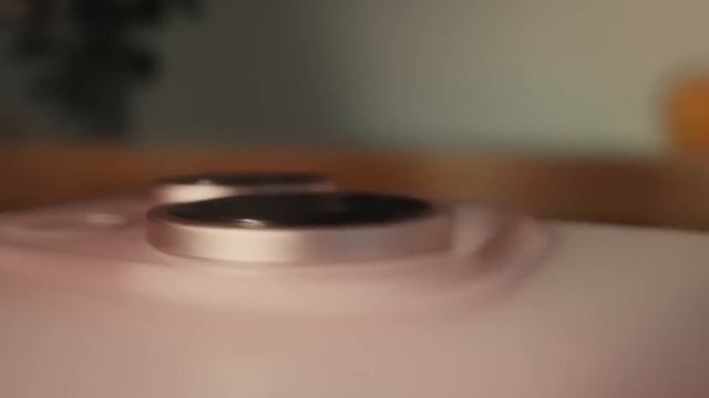 Нашел лучший iPad в 2025 году смотреть онлайн