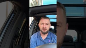 Присоединяйтесь к проекту “Картофельный тур по России”!