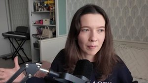 РУМЫНИЯ и БОЛГАРИЯ дешевая Европа, ГДЕ лучше?