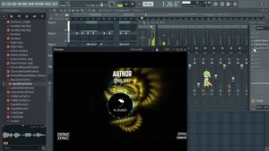 Как писать качественную электронную музыку в FL Studio