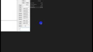 Прошивка адаптера ELM327