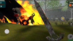 РУСЫ  ПРОТИВ ЯЩЕРОВ  СЛАВЯНСКИЙ ЗАЖИМ ЯЙЦАМИ ПОЛНОЕ ПРОХОЖДЕНИЕ, ИГРА НА АНДРОИД