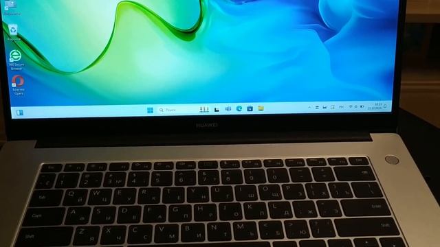 Как зарядить ноутбук от Power Bank смотреть онлайн