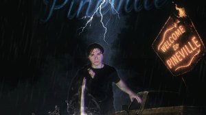 Pinville Эдит фильма