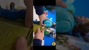SVID_20250526_225316_1.mp4