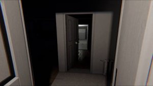 Фазмофобия с друзьями. Еженеделька на маяке, малый лагерь.