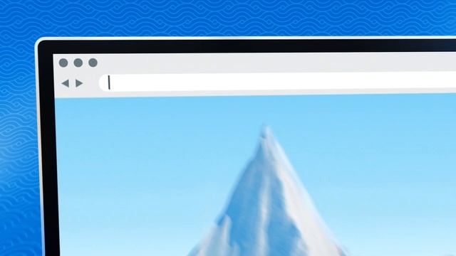 «Большая Азия»: 7 лет в эфире! смотреть онлайн