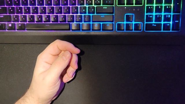 Пополнение игорей за ноябрь 2024 смотреть онлайн