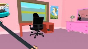 БУРГЕРЫ ИЗ ЛЮДЕЙ В ЗАКУСОЧНОЙ БОБА  - Louise KILLS The Belchers!