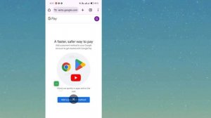 Как Поменять Страну в Google Play | Как Изменить Регион в Пл?