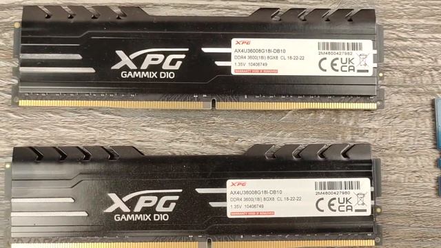 Обзор материнской платы MSI A520M A PRO смотреть онлайн