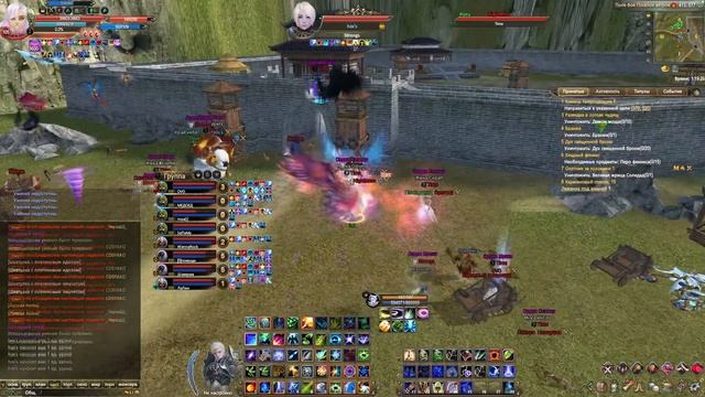 ТВ Time vs Strongs|18.02.2021 смотреть онлайн