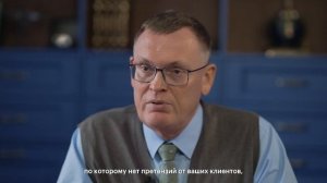 Откуда пошел тренд на логистический аудит? Насколько он достоверен и что он дает?