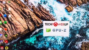 Видеокарта GTX 1080 Ti 11gb ZOTAC AMP Extreme Core Edition