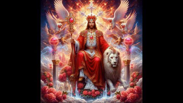 КОРАН Пророка Мухаммеда СУРА 49- Комнаты, СУРА 50 -КАФ, СУ смотреть онлайн