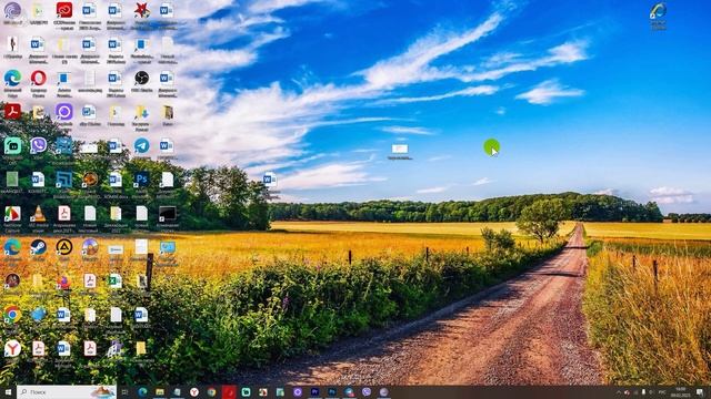 Как Открыть Диспетчер Задач на Windows 10 / Как Вызвать Дис? смотреть онлайн