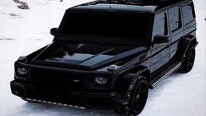 Рамзан Абумуслимов🎶🎹