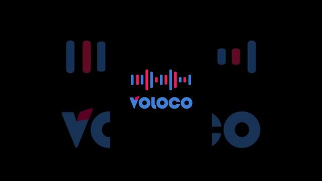 Лето Испания 🇪🇸 мой новый бит смотреть онлайн