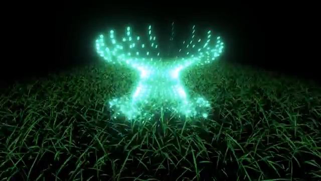 T-Mass - Bow and Arrow!! TRAP !!! Музыка без АП!! смотреть онлайн