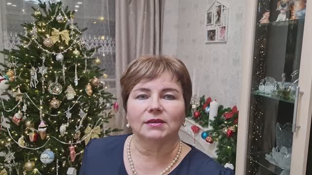 С НАСТУПАЮЩИМ НОВЫМ ГОДОМ! 🎅 ПРОГУЛКА ПО ПРЕДНОВОГОДНЕМУ ПЕТЕРБУРГУ!🎆