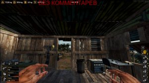 Ship Graveyard Simulator 2(разбираем корабли)