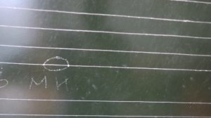 1. СОЛЬФЕДЖИО С НУЛЯ ДЛЯ ВЗРОСЛЫХ: НОТЫ. НОТНАЯ ГРАМОТА