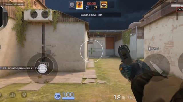 до глобала с софтом стенд кнайф 2.7 софт сливаю в следую смотреть онлайн