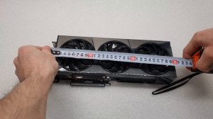 UNBOXING INNO3D GEFORCE RTX 5080 X3 #unboxing #unboxingvideo #распаковка #nvidia #gaming