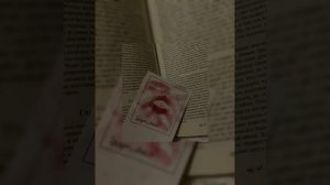 Егор крид-самая самая  speed up