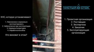 Спасение утопающих - дело рук самих утопающих